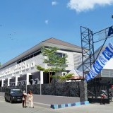 di klinik sidoarjo bersalin Projects Architect Andyrahman